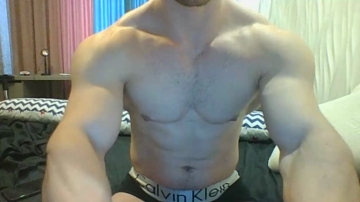 Thelastofephemeris  24-08-2021 video masturbate